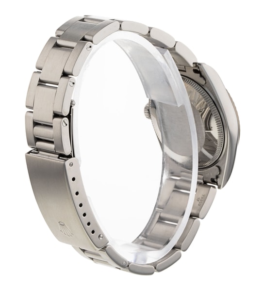 Rolex Oyster Perpetual 77014